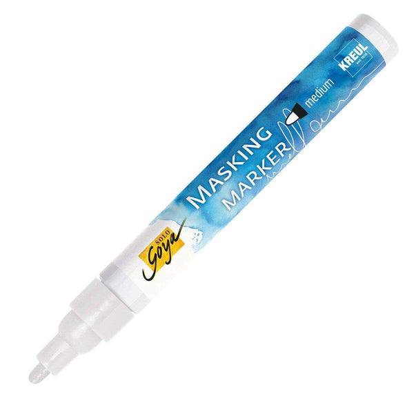 solo-goya-masking-marker-medium-CA1DB9921.jpg