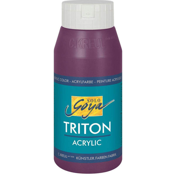 solo-goya-triton-acrylic-aubergine-98AC61971.jpg