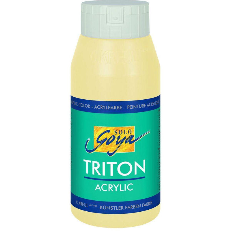 solo-goya-triton-acrylic-beige-4C4A0BE01.jpg