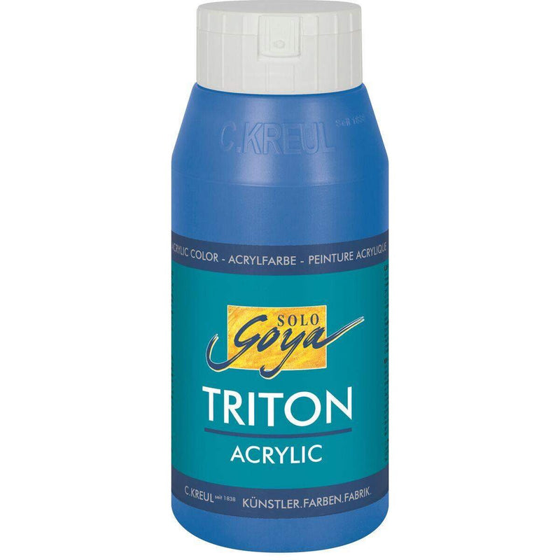 solo-goya-triton-acrylic-coellinblau-DC4EF9081.jpg