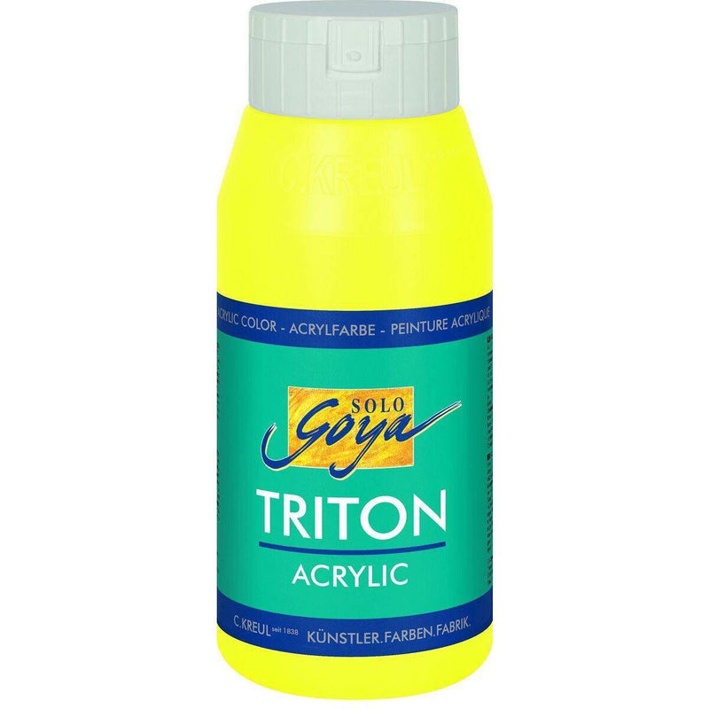 solo-goya-triton-acrylic-fluoreszierend-855788F01.jpg