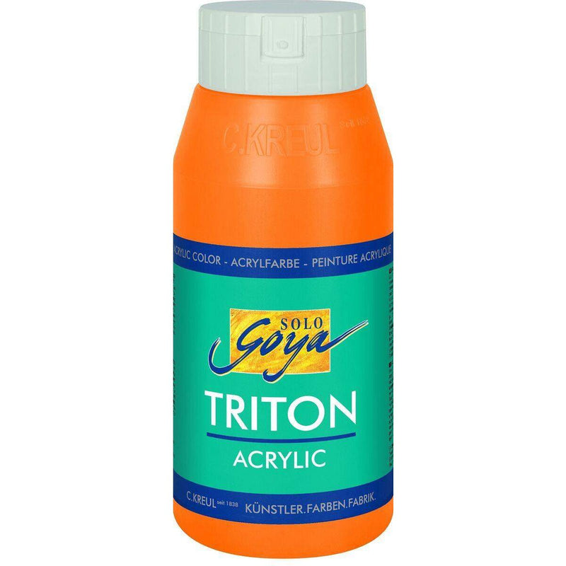 solo-goya-triton-acrylic-fluoreszierend-903814041.jpg