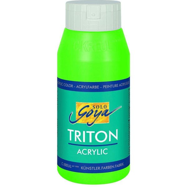 solo-goya-triton-acrylic-fluoreszierend-DFA03E8F1.jpg