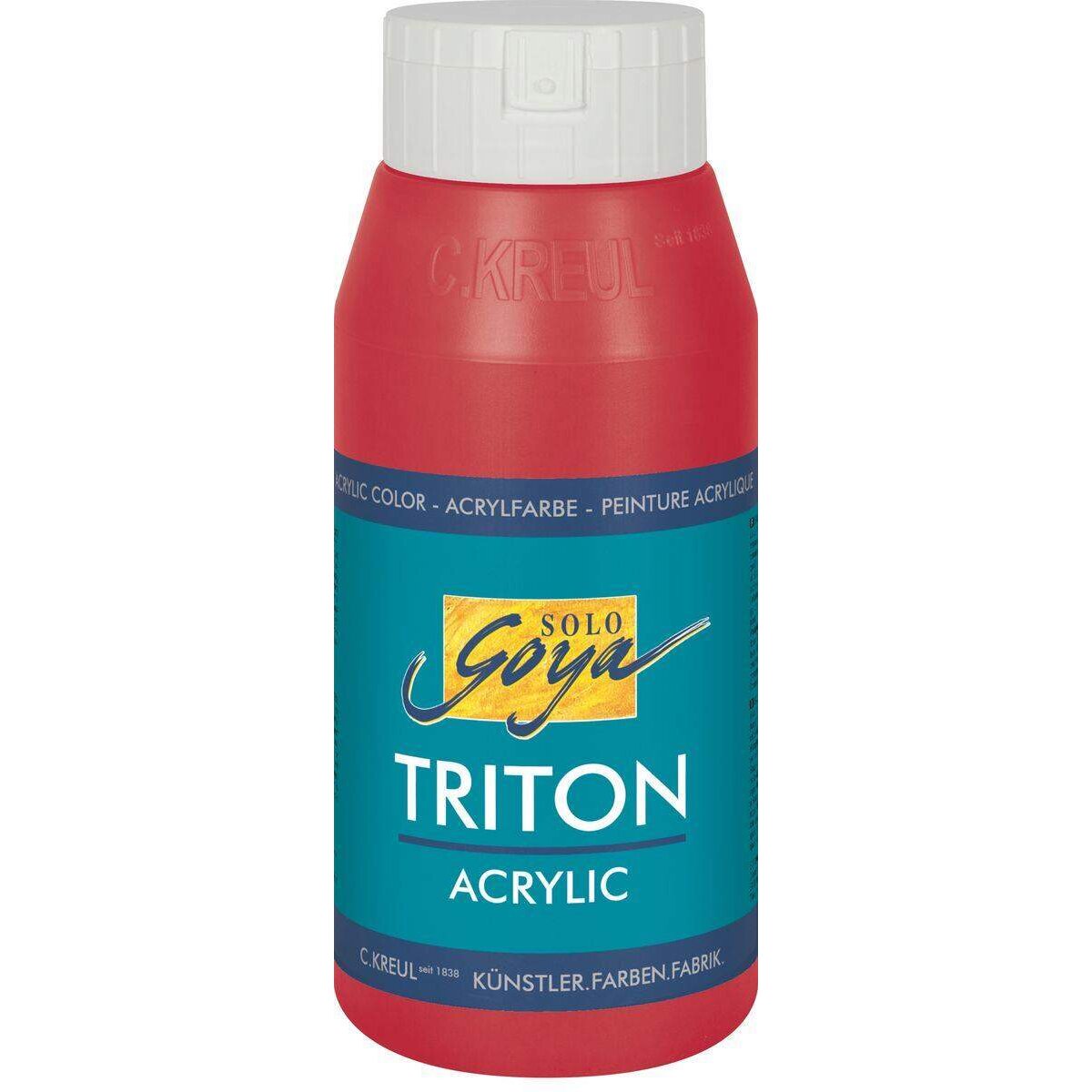 solo-goya-triton-acrylic-karmin-DA8E39851.jpg