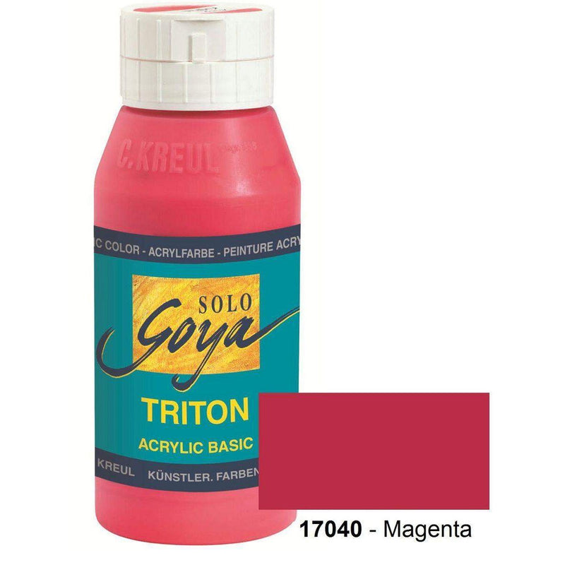 solo-goya-triton-acrylic-magenta-5C6675001.jpg