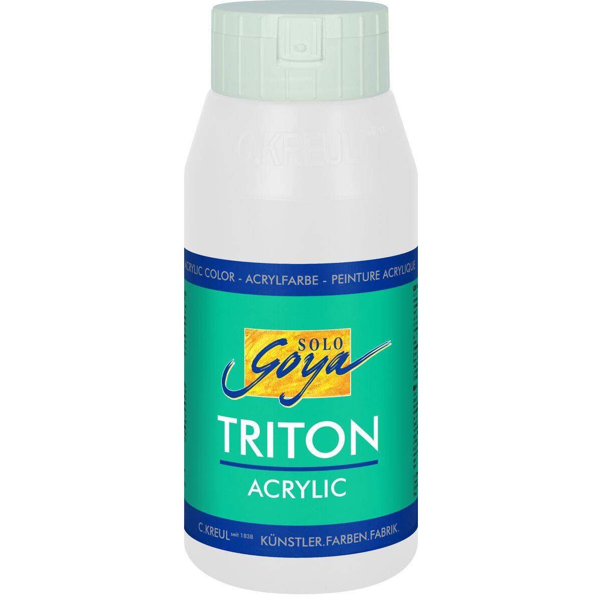 solo-goya-triton-acrylic-mischweiss-804BBB551.jpg