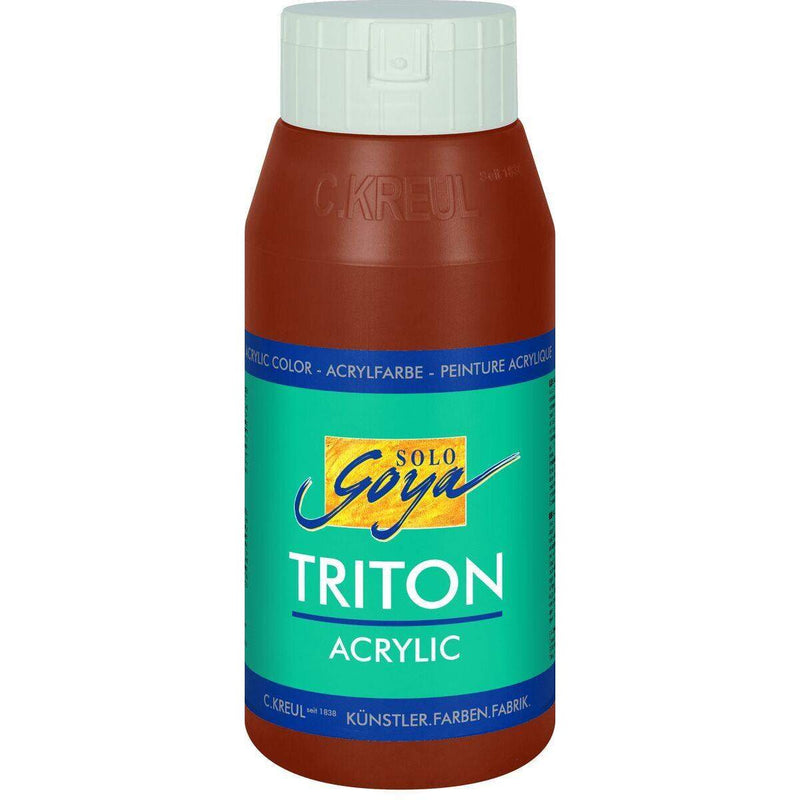 solo-goya-triton-acrylic-oxydbraun-24A1E71E1.jpg