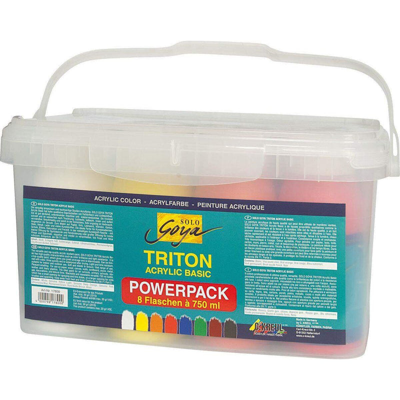 solo-goya-triton-acrylic-powerpack-830BE1A11.jpg