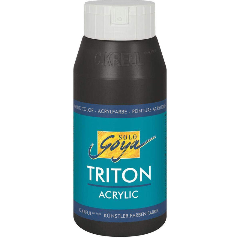 solo-goya-triton-acrylic-schwarz-5C30A7441.jpg