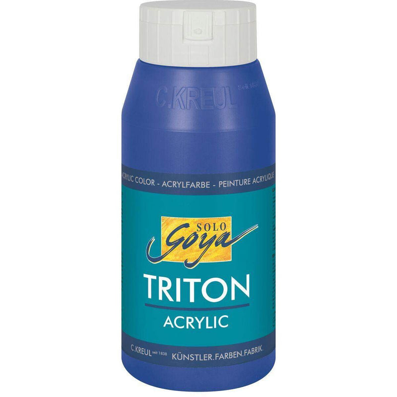 solo-goya-triton-acrylic-ultramarinblau-8E41D9D41.jpg