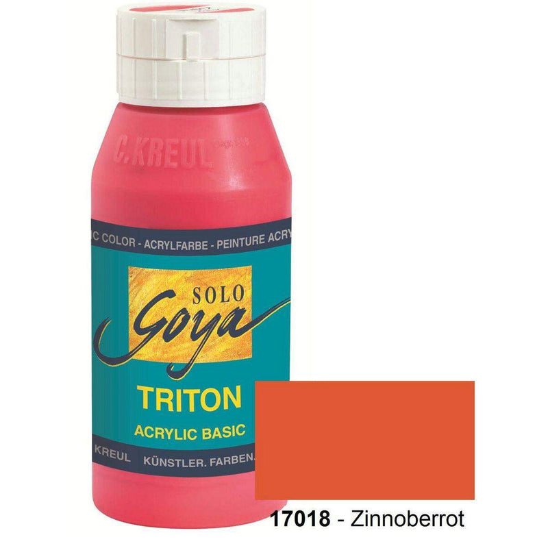 solo-goya-triton-acrylic-zinnoberrot-1EE0D6BB1.jpg