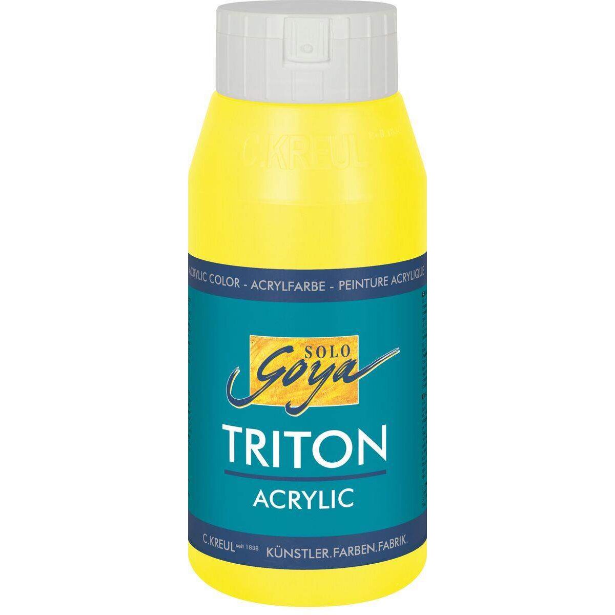 solo-goya-triton-acrylic-zitron-4A677EA11.jpg