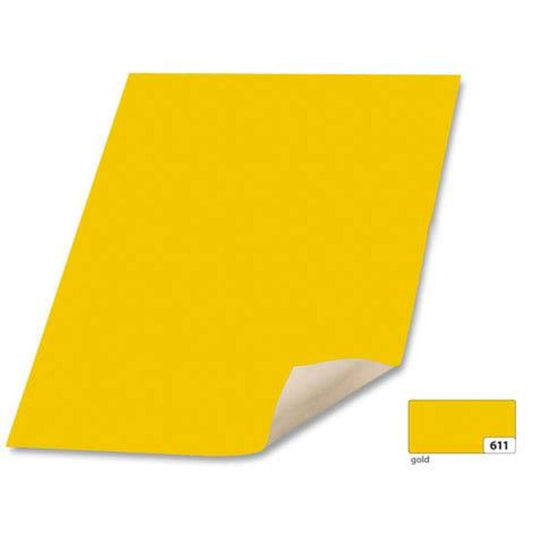 sperre-mk-folia-plakatkarton-gold-2CCAAFBE1.jpg