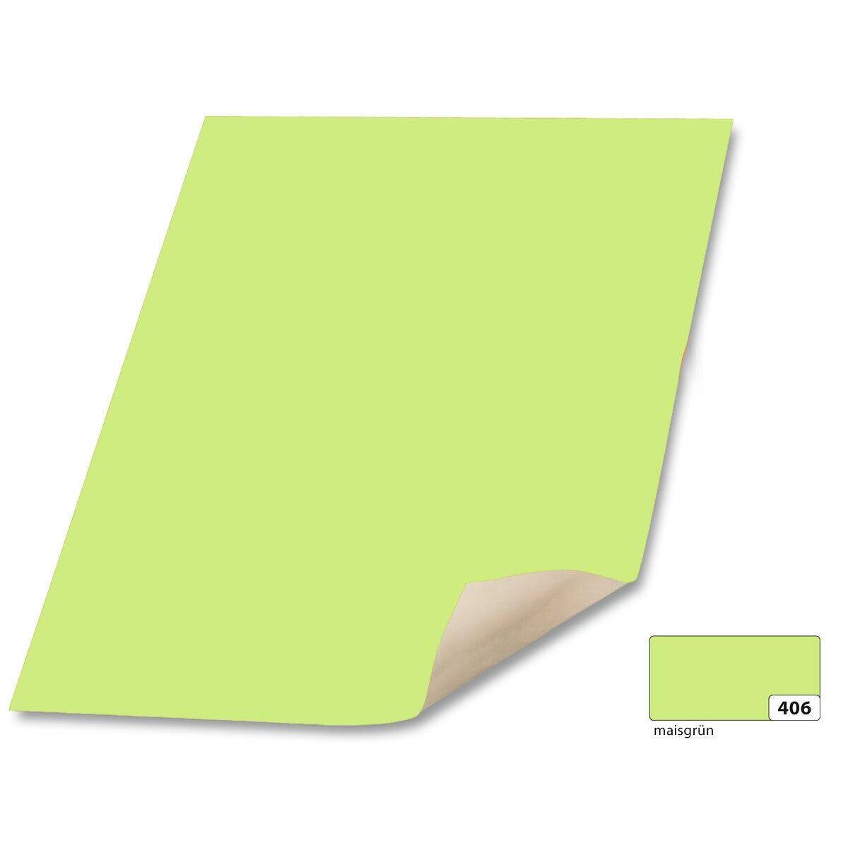 sperre-mk-folia-plakatkarton-maisgruen-3BAE66C21.jpg