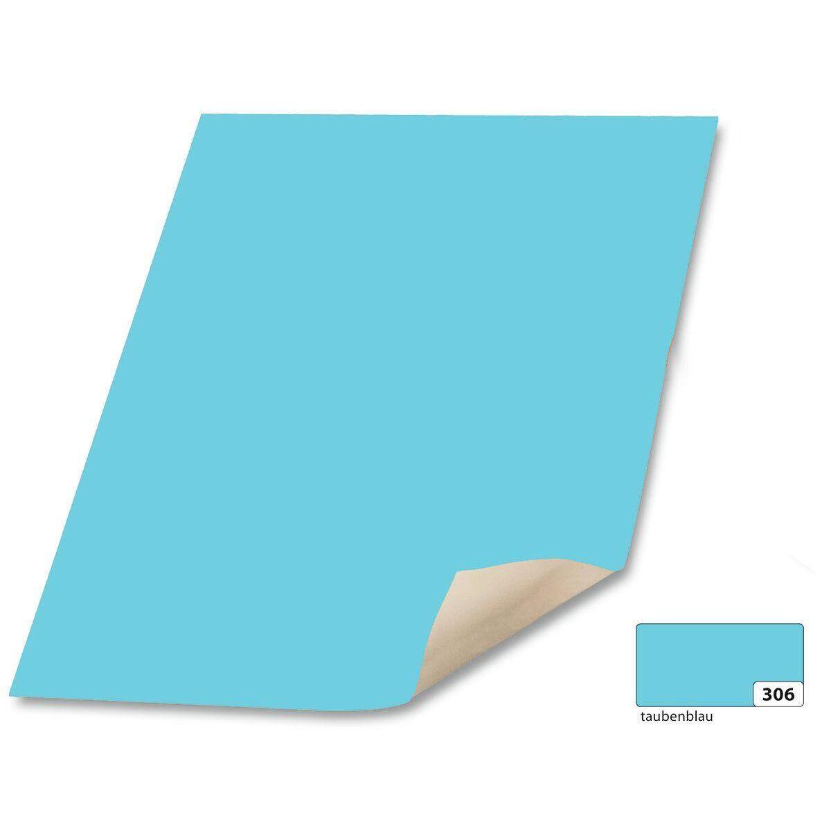 sperre-mk-folia-plakatkarton-taubenblau-27D82E251.jpg