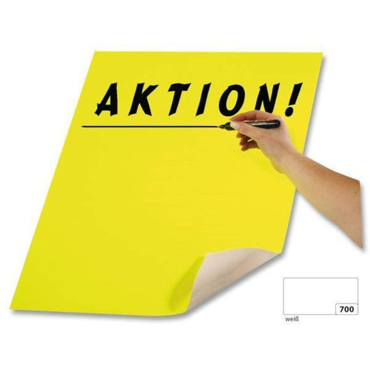 sperre-mk-folia-plakatkarton-weiss-6F7738F91.jpg