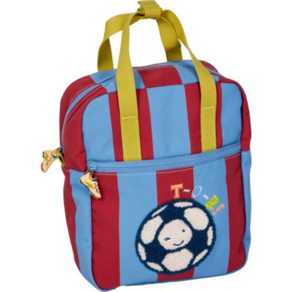 spiegelburg-kleine-freunde-rucksack-fussball-0AF6CAA31.jpg
