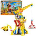 spin-master---rubble-CEEA83B71.jpg