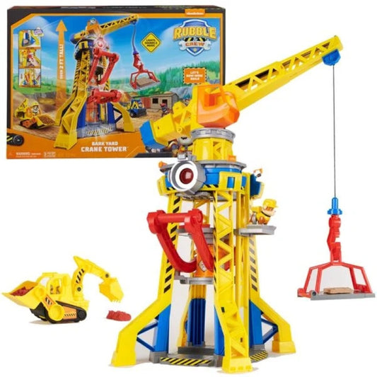spin-master---rubble-CEEA83B71.jpg
