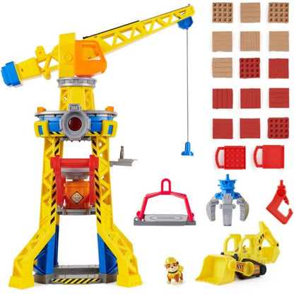 spin-master---rubble-CEEA83B72.jpg