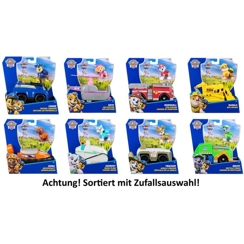 spin-master-35874-paw-patrol-1A8295761.jpg