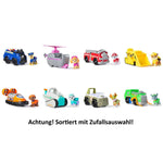 spin-master-35874-paw-patrol-1A8295762.jpg