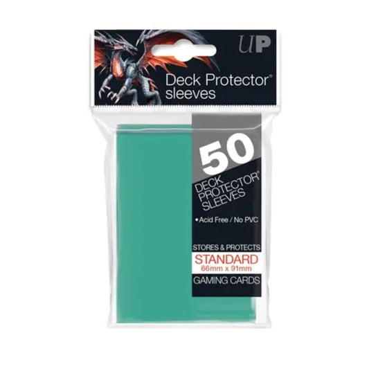 Spin Master Aqua Protector MBE3 Protector