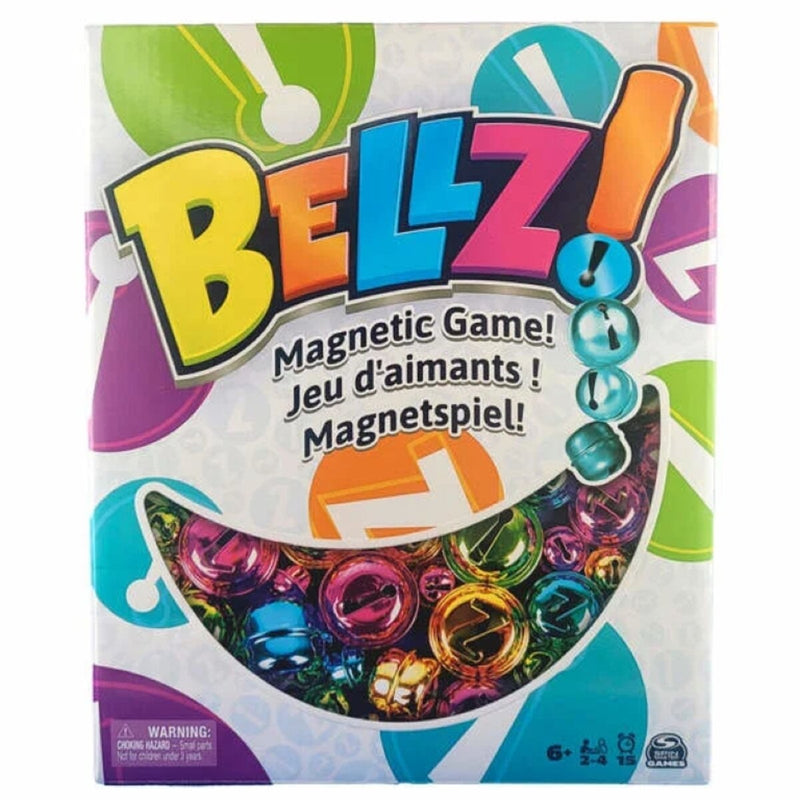 spin-master-bgm-bellz-34F969261.jpg