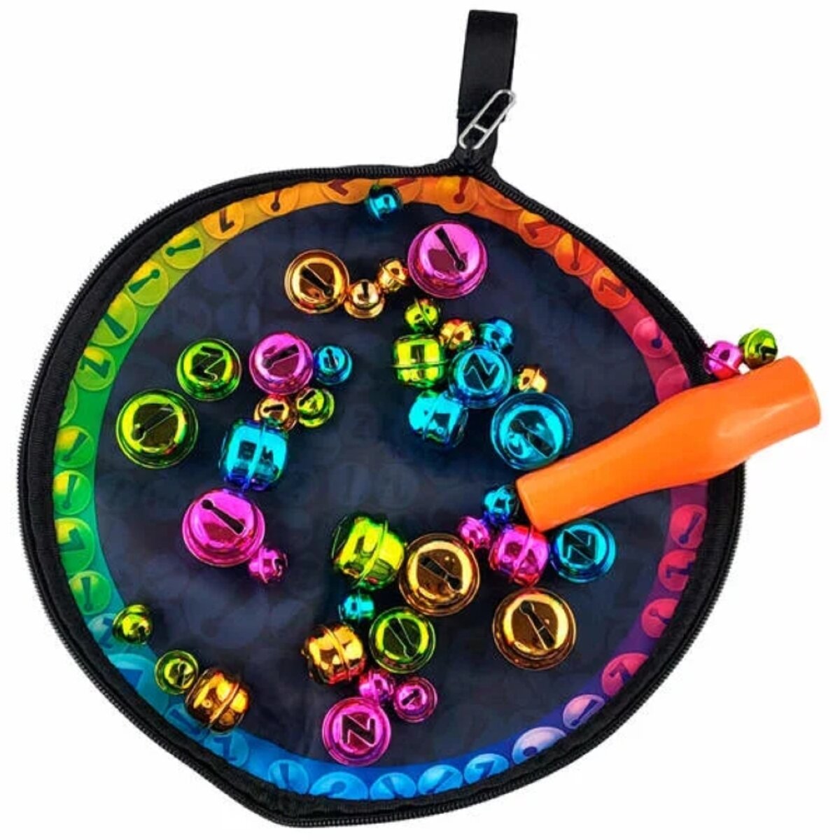 spin-master-bgm-bellz-34F969263.jpg