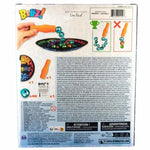 spin-master-bgm-bellz-34F969264.jpg