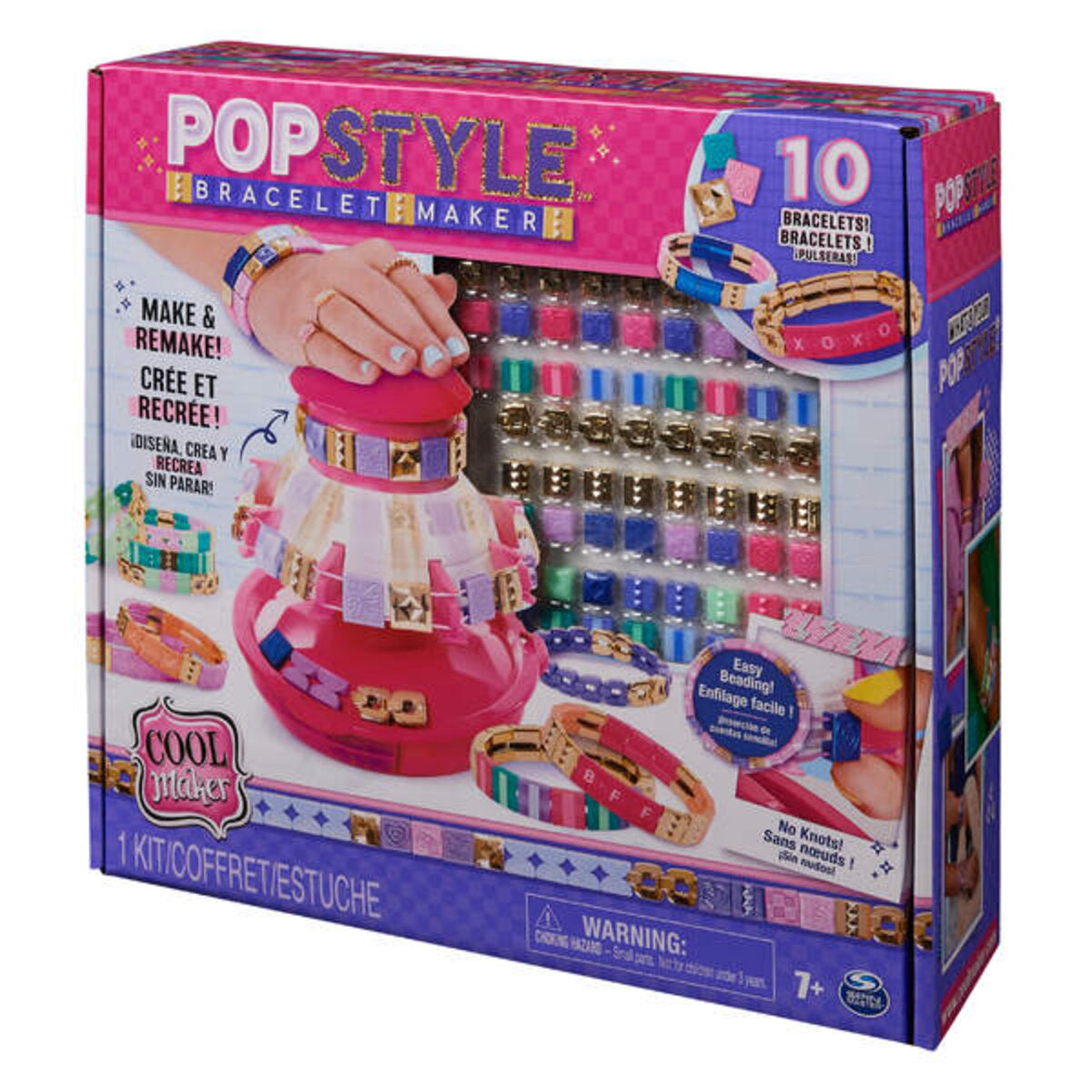 spin-master-cool-maker-pop-D232AA761.jpg