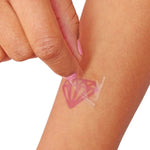 spin-master-cool-maker-tattoo-D4C3802D3.jpg