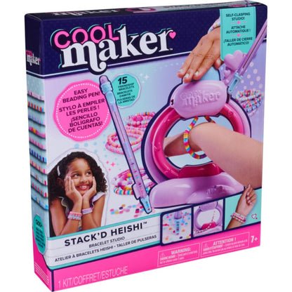 spin-master-cool-marker-stackd-163485061.jpg
