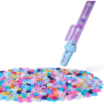 spin-master-cool-marker-stackd-163485064.jpg
