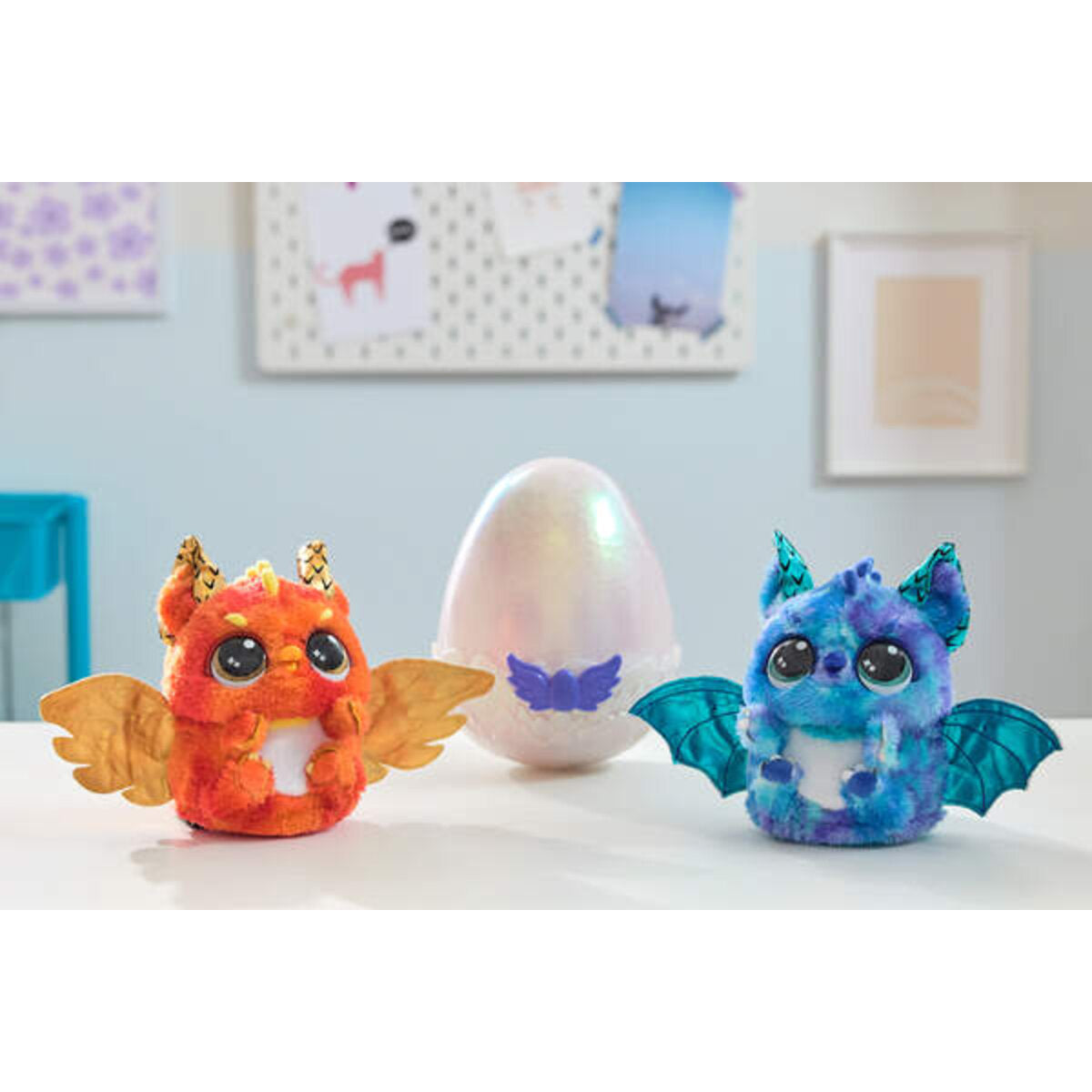 spin-master-egg-big-egg-18583E6510.jpg