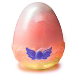 spin-master-egg-big-egg-18583E652.jpg