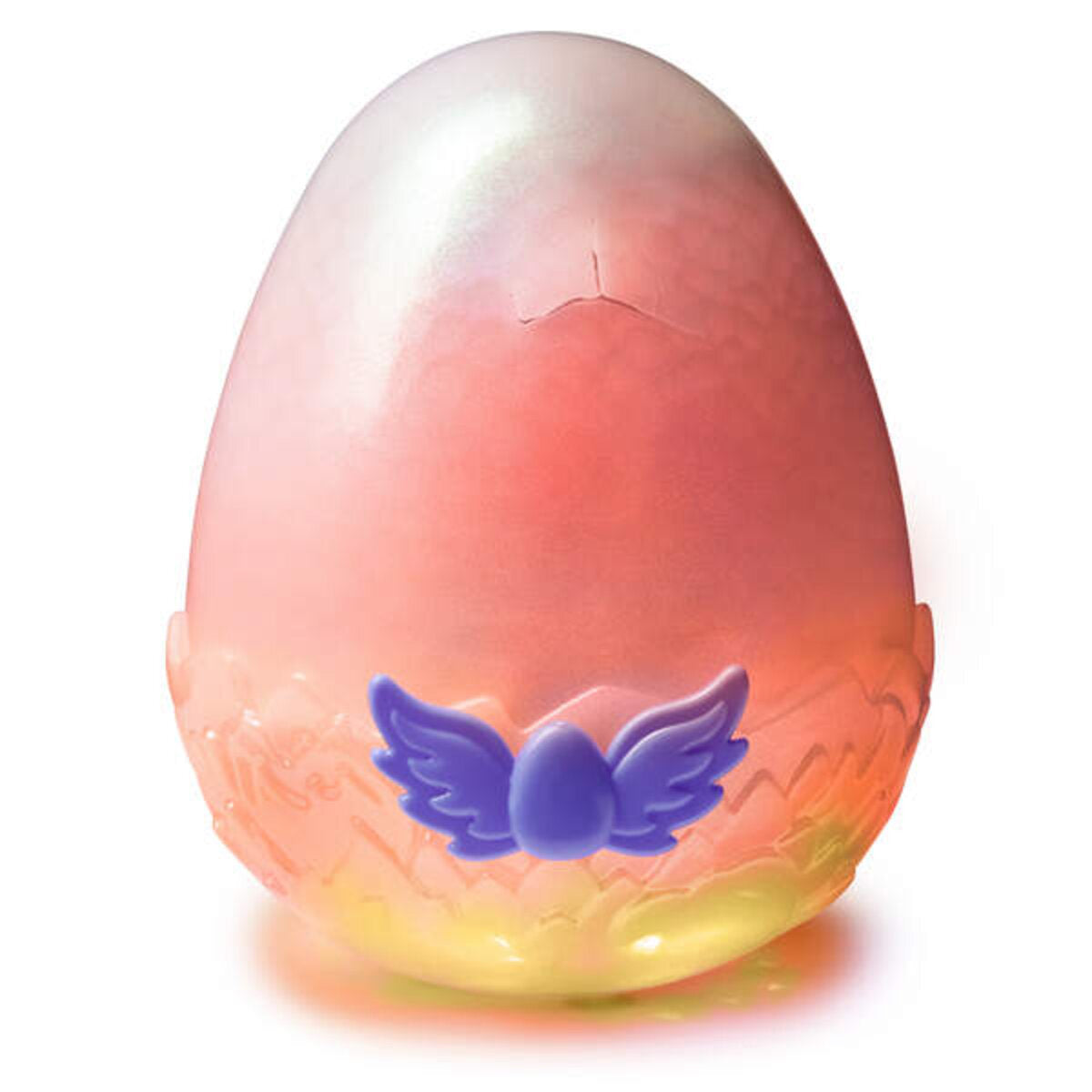 spin-master-egg-big-egg-18583E652.jpg
