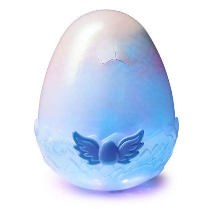 spin-master-egg-big-egg-18583E653.jpg