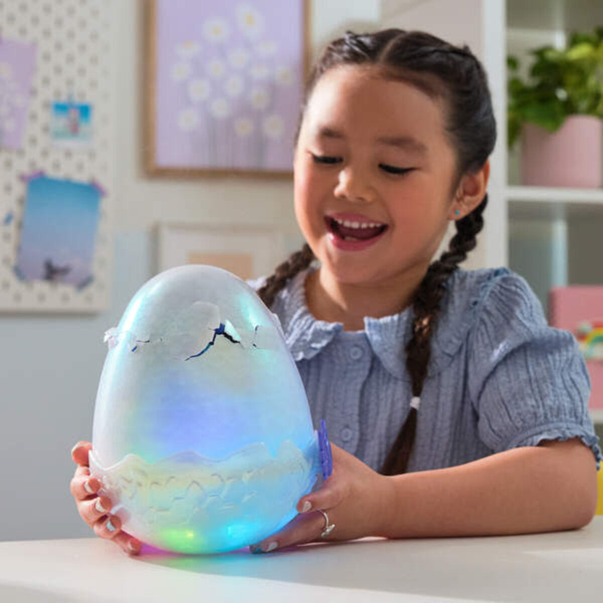 spin-master-egg-big-egg-18583E655.jpg