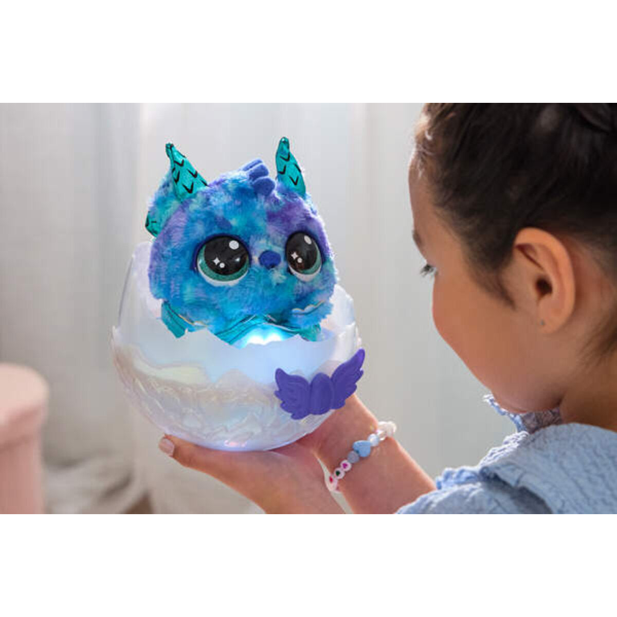spin-master-egg-big-egg-18583E657.jpg