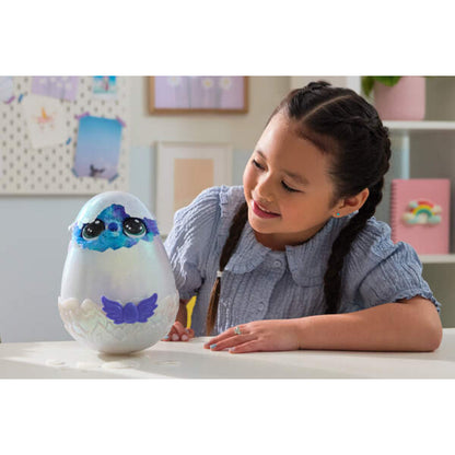 spin-master-egg-big-egg-18583E658.jpg