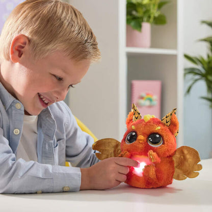 spin-master-egg-big-egg-18583E659.jpg
