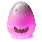 spin-master-egg-big-egg-CAB4CAD82.jpg