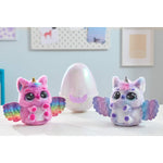 spin-master-egg-big-egg-CAB4CAD84.jpg