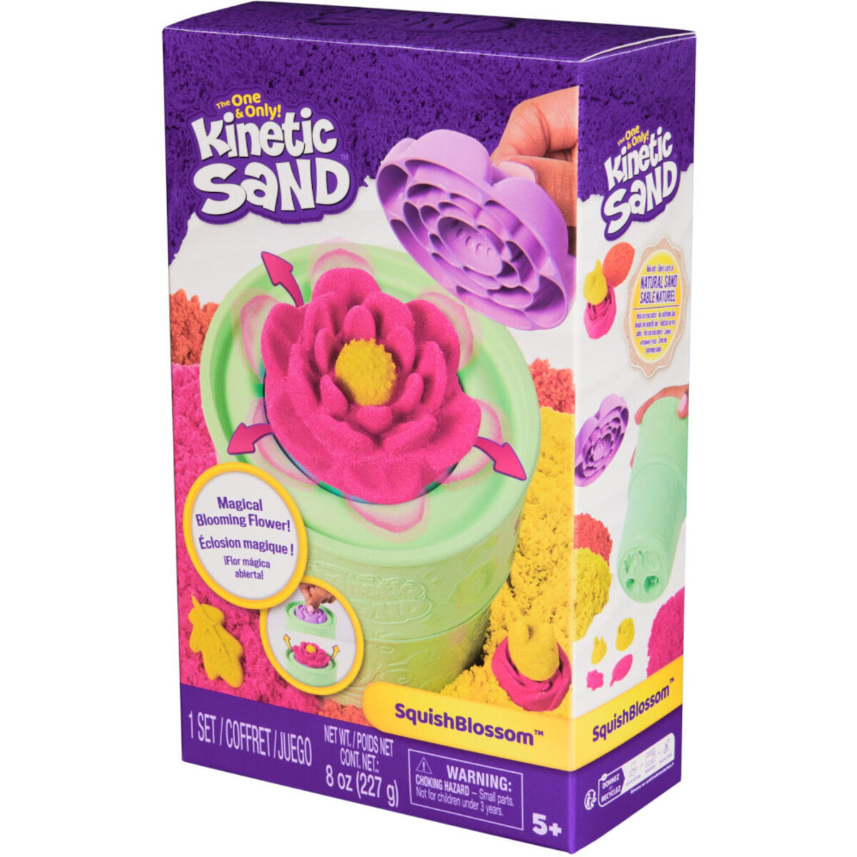 spin-master-kinetic-sand--91FA5C6C1.jpg