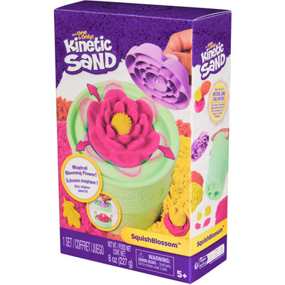 spin-master-kinetic-sand--91FA5C6C1.jpg