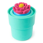 spin-master-kinetic-sand--91FA5C6C2.jpg