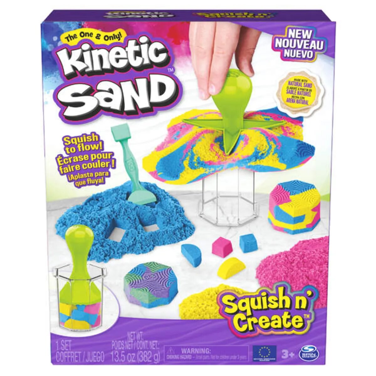 spin-master-kinetic-sand--92FC77101.jpg