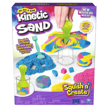 spin-master-kinetic-sand--92FC77101.jpg