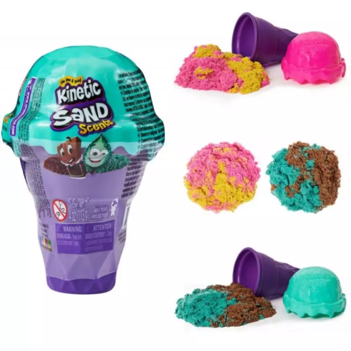 spin-master-kinetic-sand-ice-495E38D01.jpg